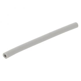 Pneumatikus tömlő 4mm D. 8L / 6.4cm™