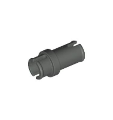 Technic pin 3/4