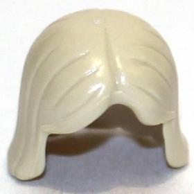 Minifigura haj™