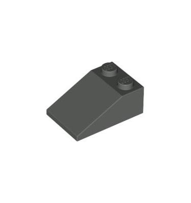 Lejtő 3 x 2 (33°)