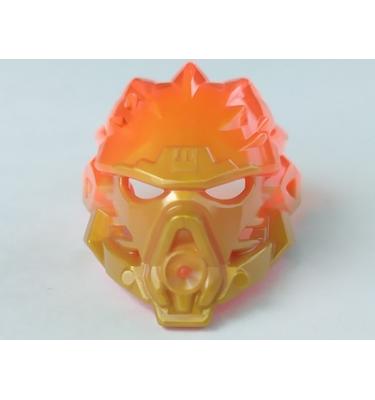 Bionicle maszk