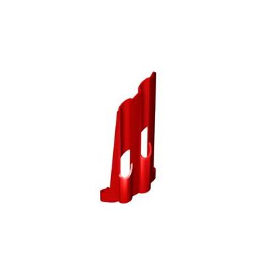 Technic áramvonalas panel #4