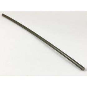 Tömlő, merev 3mm D. 18L™