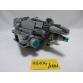 Imperial Assult Carrier