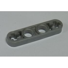 Technic vékony emelőkar 1 x 4™