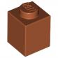 Kocka 1 x 1