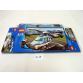 Lego City 7741 - CSAK ÜRES DOBOZ!!!