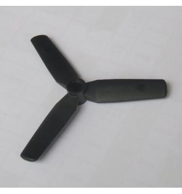 Propeller 3 penge, 9 átmérő
