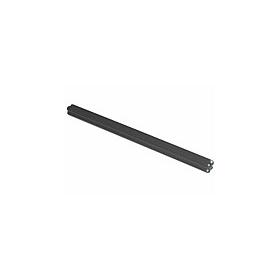 Technic tengely 8L™