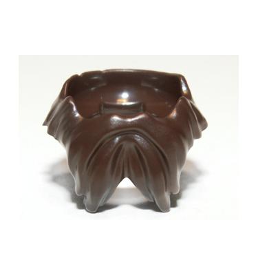Minifigura szakáll