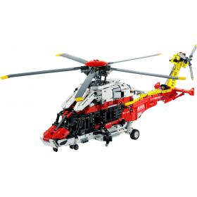 Airbus H175 Mentőhelikopter™