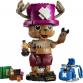 Tony Tony Chopper