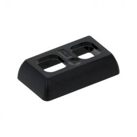 Minifigura szoknya™