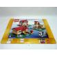 Lego Creator 6754 - CSAK ÜRES DOBOZ!!!