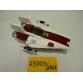 A-wing Starfighter™