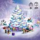 LEGO® ǀ Disney Jégvarázs Adventi naptár 2025