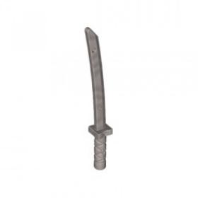 Kard (Katana)™