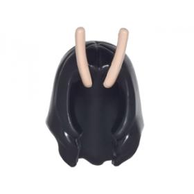 Minifigura haj™