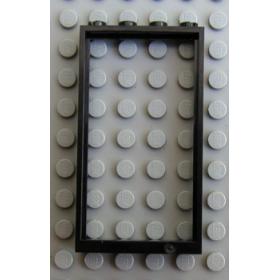 Ajtó keret 1 x 4 x 6™