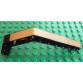 Technic emelőkar 1 x 11.5 - mintás/matricás