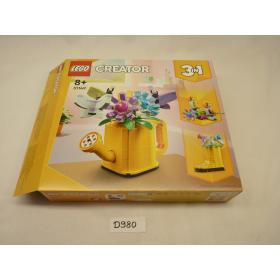 Lego Creator 31149 - CSAK ÜRES DOBOZ!™