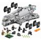 Imperial Assult Carrier