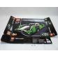 Lego Technic 42039 - CSAK ÜRES DOBOZ!!!