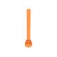 Antenna 1 x 4