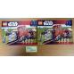 Trade Federation MTT