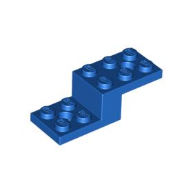 5 x 2 x 1 1/3 konzol elem™