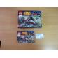 LEGO Kashyyyk Troopers
