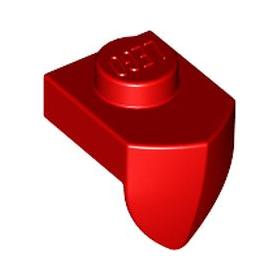 1 x 1 lapos elem foggal™