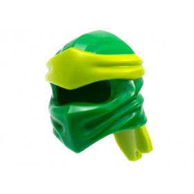 Minifigura fejfedő™