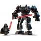 Darth Vader™ robot