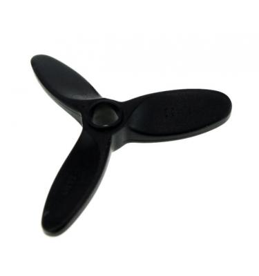 Propeller 3 pengés, 5.5-es átmérő
