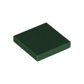 Csempe 2 x 2™
