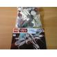 LEGO ARC-170 Starfighter
