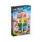 Heartlake City közösségi központ