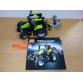 Traktor