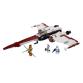 LEGO Z-95 Fejvadász