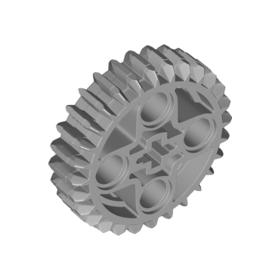 Technic fogaskerék (28 fog)™