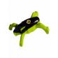 Hero Factory Jumper 1 minifigura