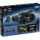 Batman Superman ellen™: Batmobile™