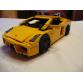 LEGO Lamborghini Gallardo LP560-4