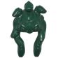 Minifigura haj