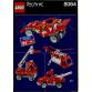LEGO Motorizált Univerzális építő készlet