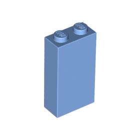 1 x 2 x 3 kocka™