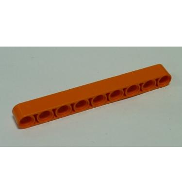 Technic emelőkar 1 x 9