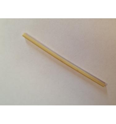 Tömlő, merev 3mm D. 10L