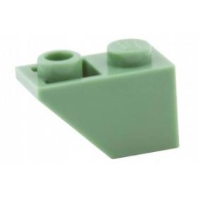 Fordított lejtő 45° 2 x 1™